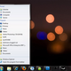 Illustration for article titled Giz Explains: Why the Windows 7 Taskbar Beats Mac OS Xs Dock